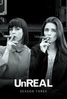 Saison 3
