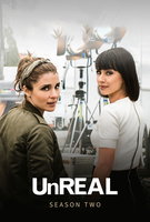 Saison 2