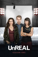 Saison 1