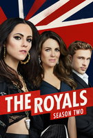 Saison 2