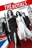 Saison 3
