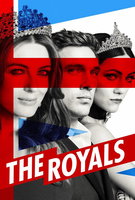 Saison 4