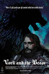 Vork and The Beast