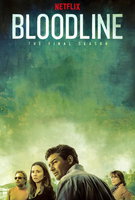 Saison 3