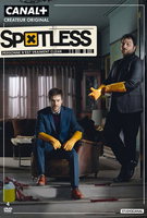 Saison 1