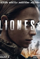 Saison 3