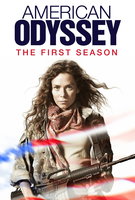 Saison 1