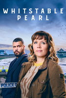 Saison 2