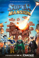 Saison 2