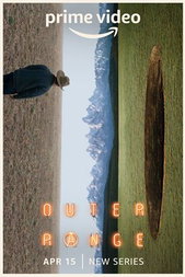 Outer Range