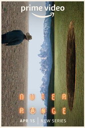 Outer Range
