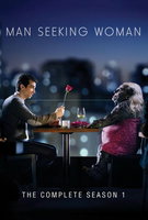Saison 1