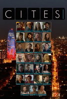 Saison 2