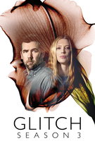 Saison 3