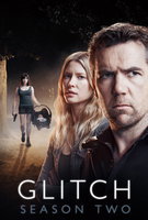 Saison 2
