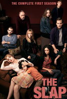 Saison 1