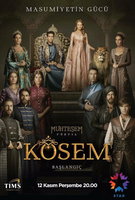 Saison 1