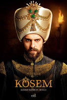 Saison 2