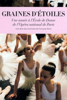 Saison 1