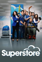 Saison 5