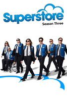 Saison 3