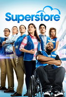 Saison 2