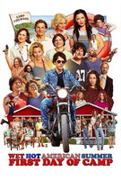 Saison 1