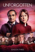 Saison 3