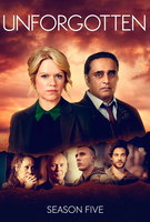 Saison 5