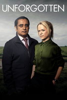 Saison 6