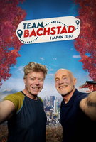 Saison 10