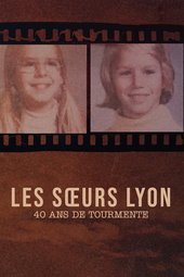 Who Killed the Lyon Sisters?