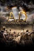 Saison 1