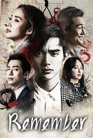 Saison 1