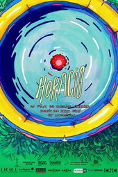 Horacio