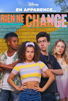 Saison 2
