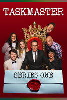 Saison 1