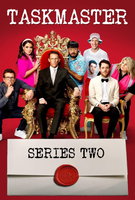 Saison 2