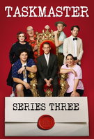 Saison 3