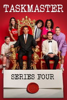 Saison 4