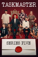 Saison 5