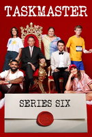 Saison 6