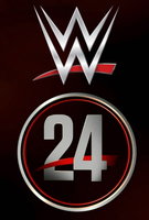Saison 2