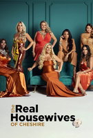 Saison 14