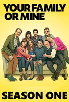 Saison 1