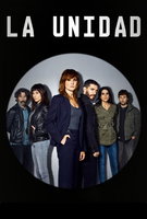 Saison 2