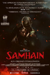 Samhain