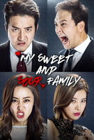 Saison 1