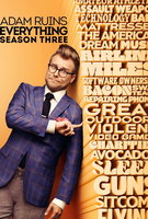 Saison 3