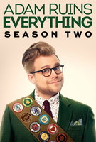 Saison 2